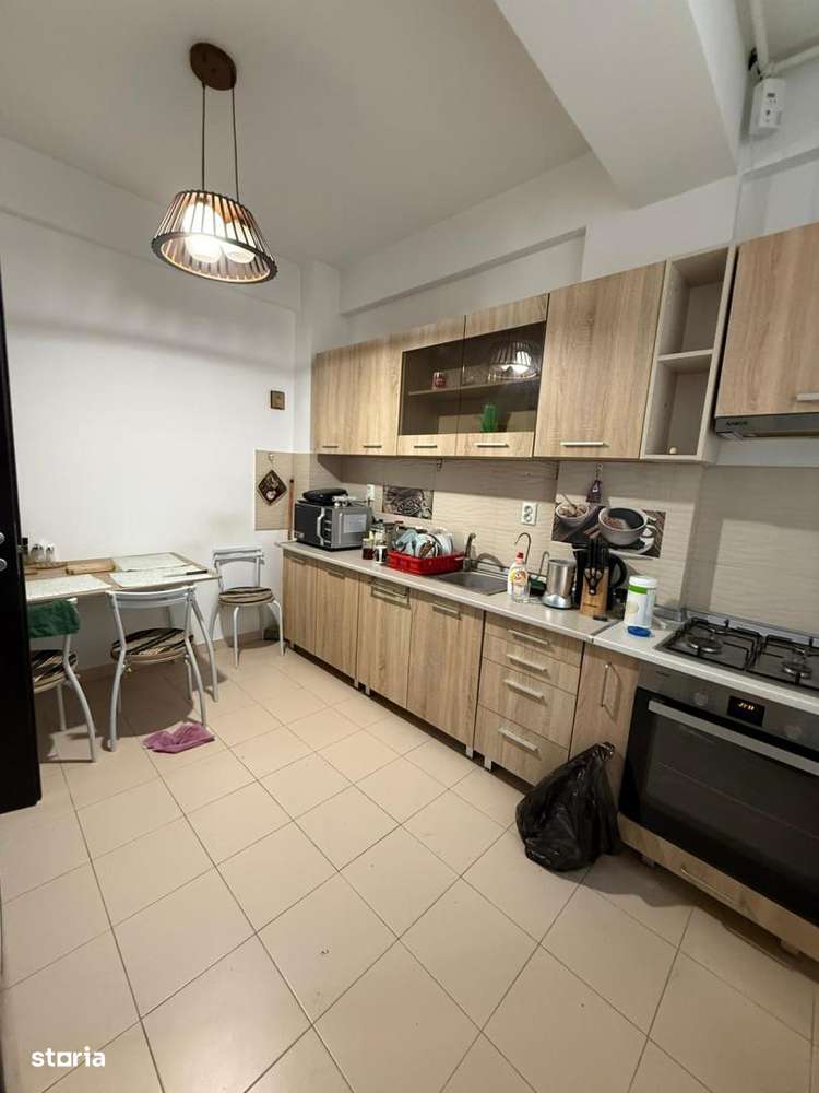 2 Camere Uverturii - Imagine principală: 4/9