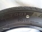 2X LETNIE BRIDGESTONE TURANZA T001 225/50R18 95W - 11