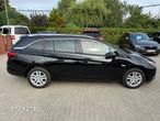 Opel Astra - 34