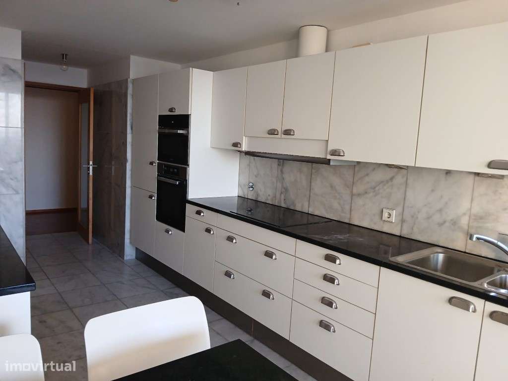 Apartamento T3 - Aviz - Grande imagem: 5/36