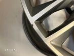 AUDI A6 A7 S6 S7 C8 4G9 FELGI 8.5JX20 ET43 5X112 - 9