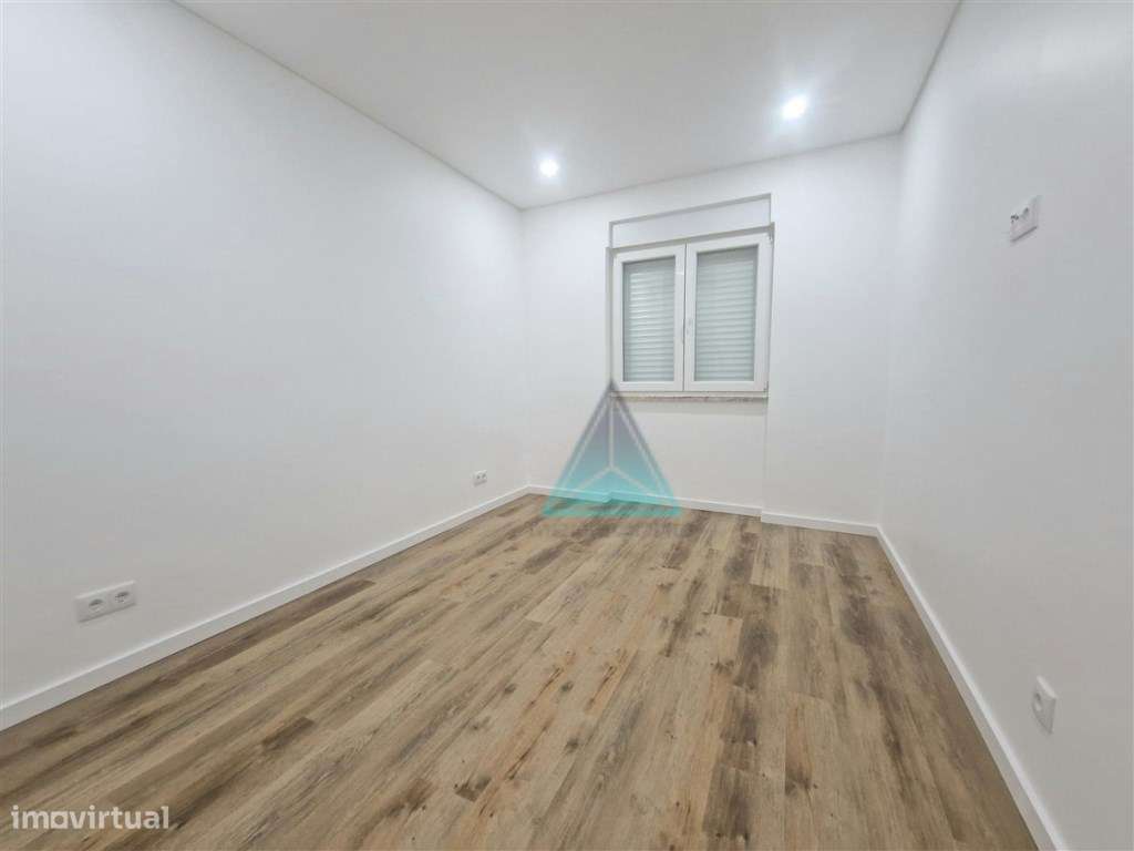 T3 Cruz de Pau ** Quintal * * REMODELADO-17