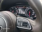 Audi A8 4.2 TDI DPF (clean diesel) quattro tiptronic Lang - 37