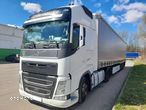 Volvo FH4 - 10