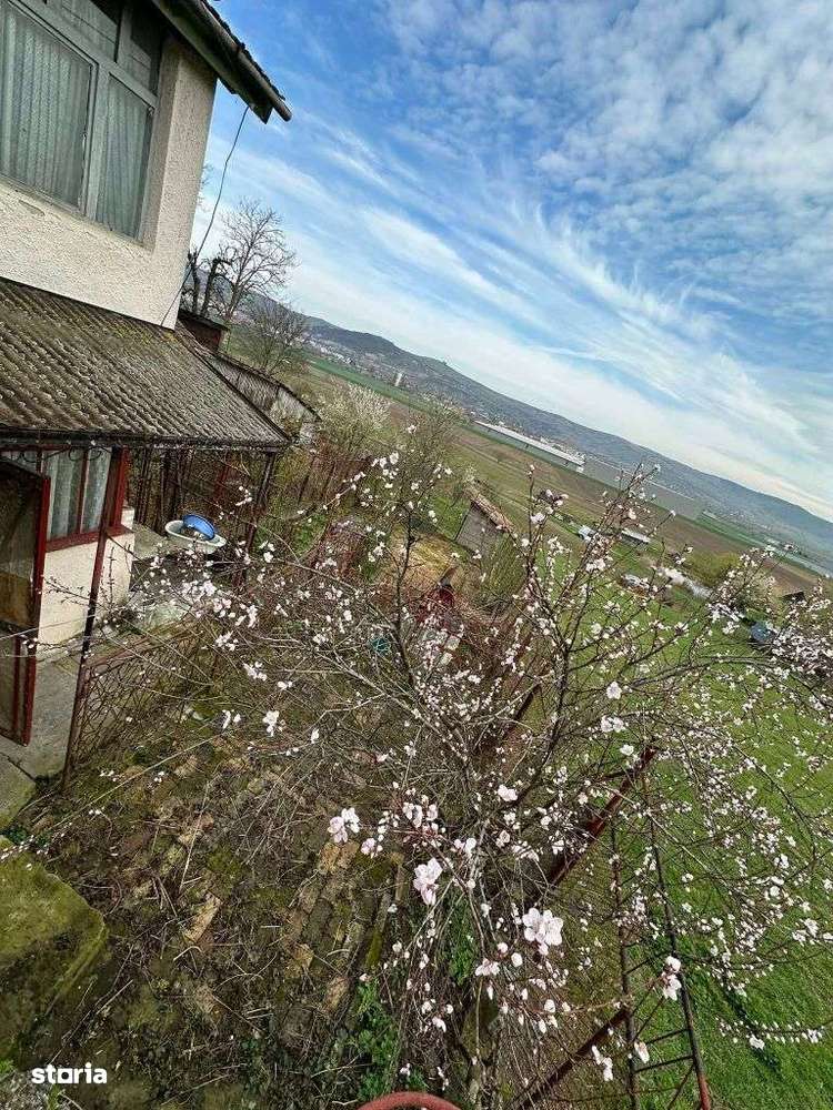 Casă DE VANZARE in Târnăveni, Bozias - Imagine principală: 5/18