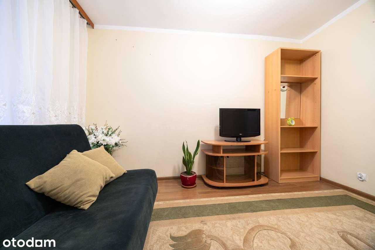 Idealne metry w rozsądnej cenie - Pełny obrazek: 5/11