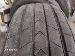 OPONA 1 SZT 315/70R22,5 2014R LINGLONG F805 - 8