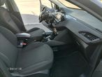 Peugeot 208 1.6 BlueHDi Active - 6