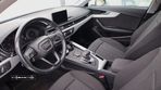 Audi A4 Avant 35 TDI Sport S tronic - 8