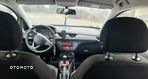 Opel Corsa 1.0 Ecotec Turbo Start/Stop Edition - 8
