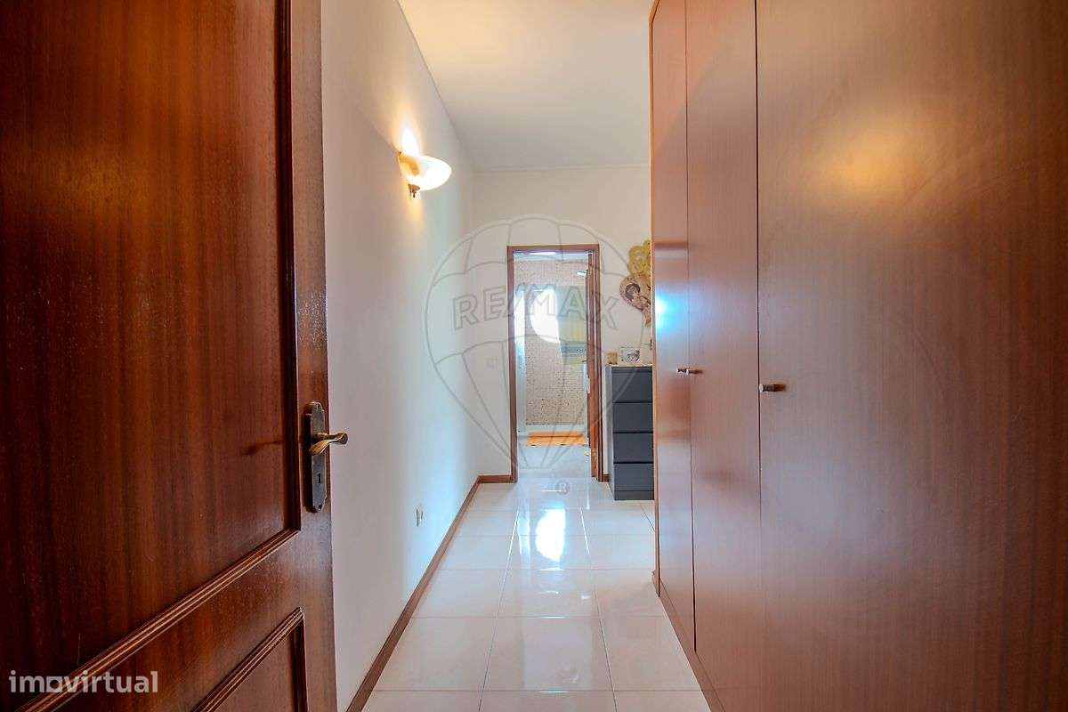 Apartamento T3 para venda-13