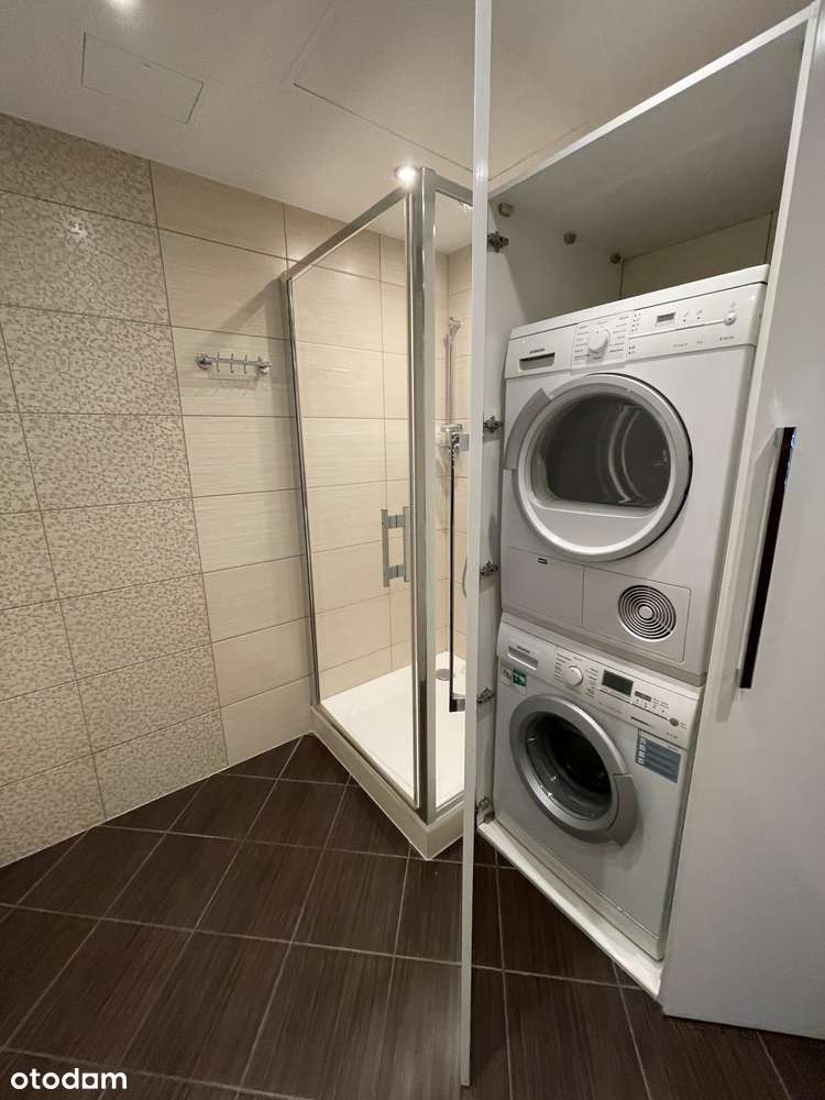 Na sprzedaż apartament przy ulicy Krawieckiej !-4