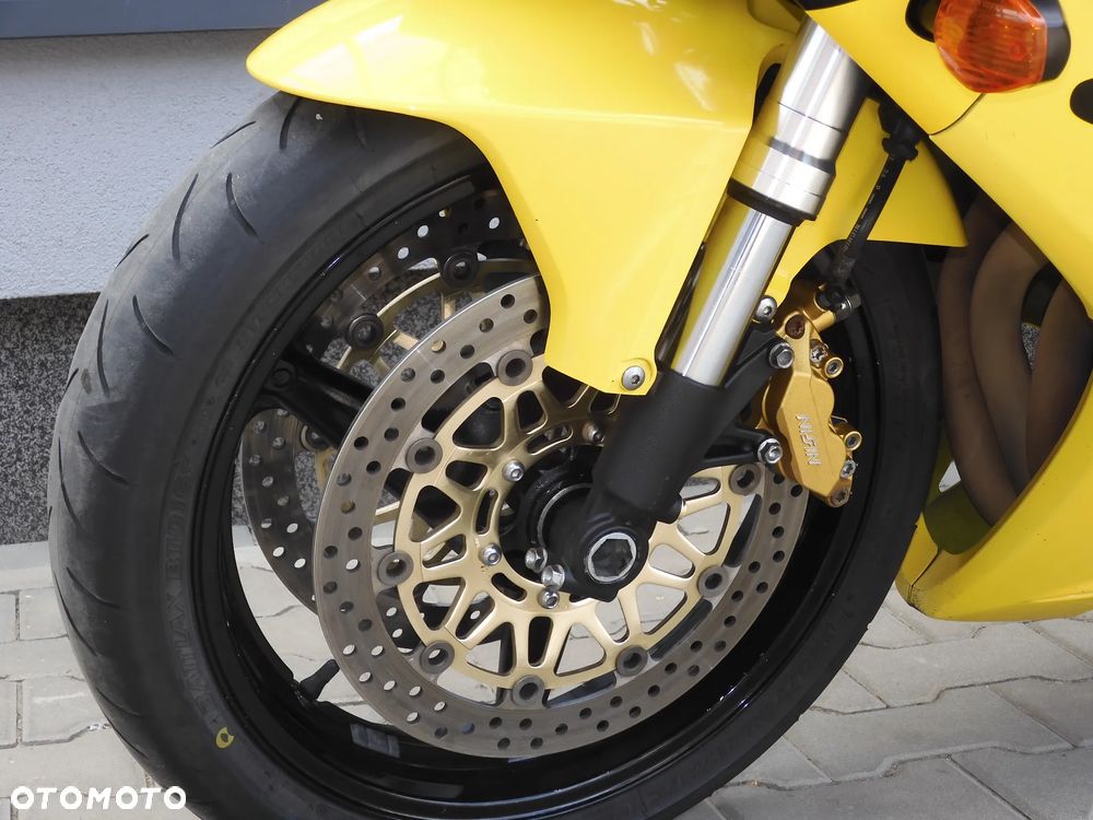 FireBlade#SC50#954#z Niem...