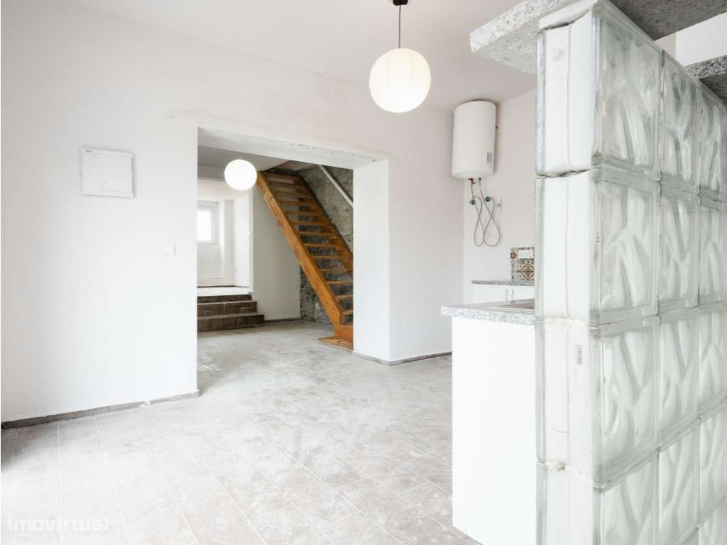 Moradia T2 na Figueira da Foz- Vila Verde-13