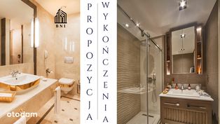 Gotowiec inwestycyjny - 1 linia brzegowa Motława, - Pełny obrazek: 3/8