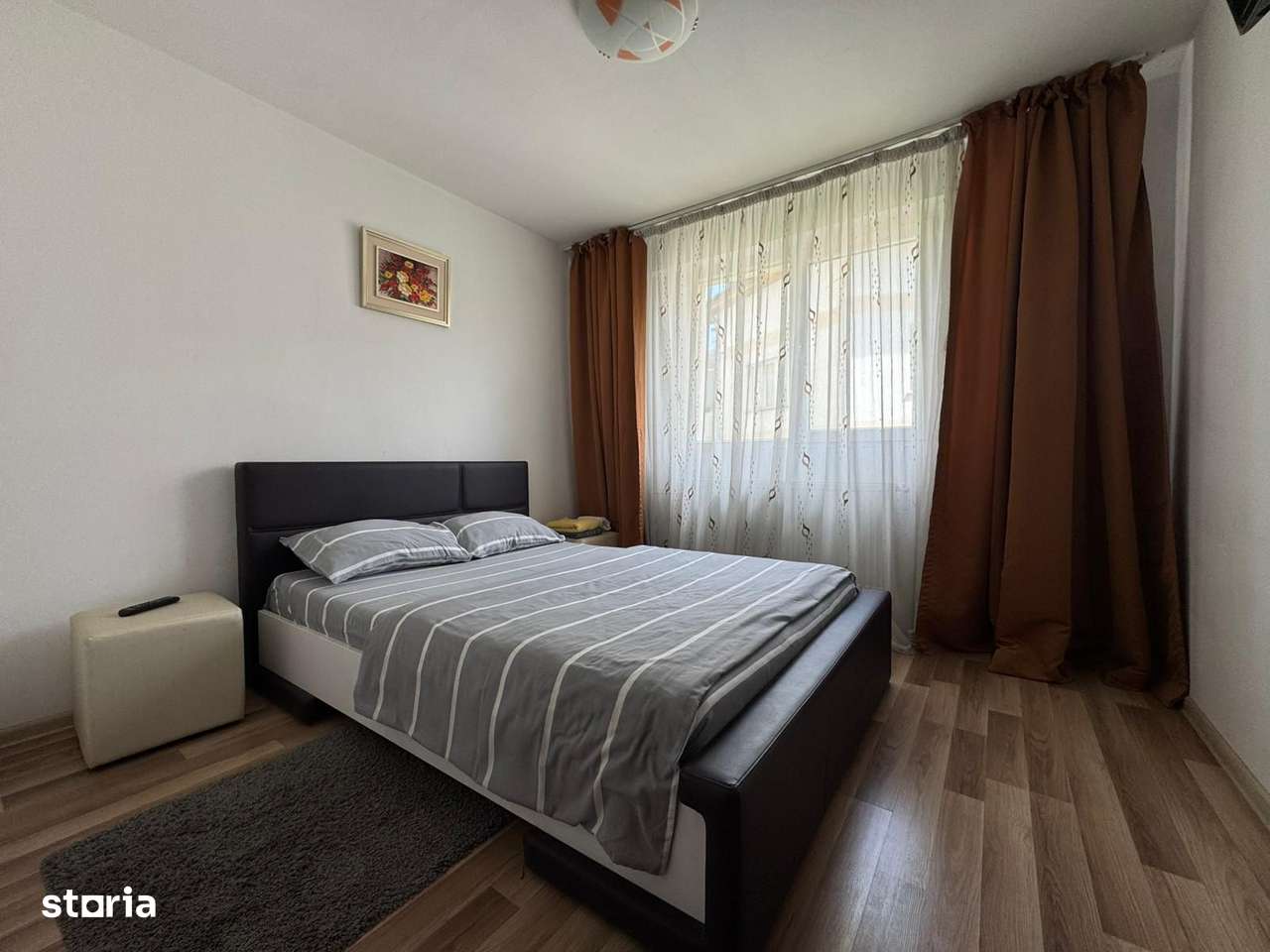 2 CAMERE || DECOMANDAT || DOROBANTI