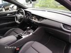 Opel Insignia Sports Tourer 1.5 Direct InjectionTurbo Ultimate Exclusive - 8