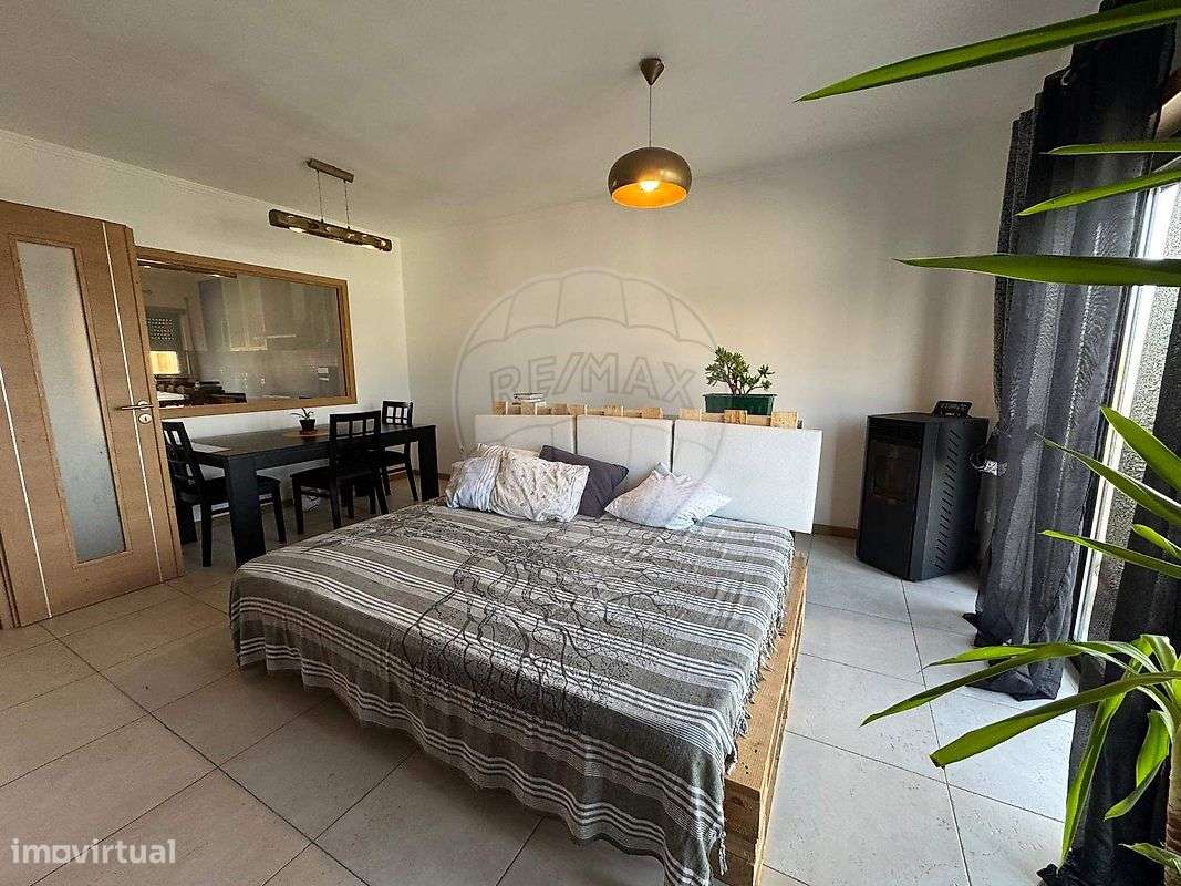 Apartamento T3 para venda-15
