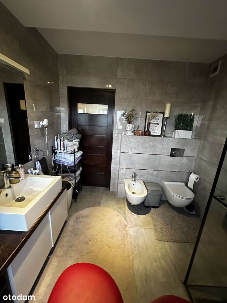 Super DOM okolice ul. Bolewskiego-9