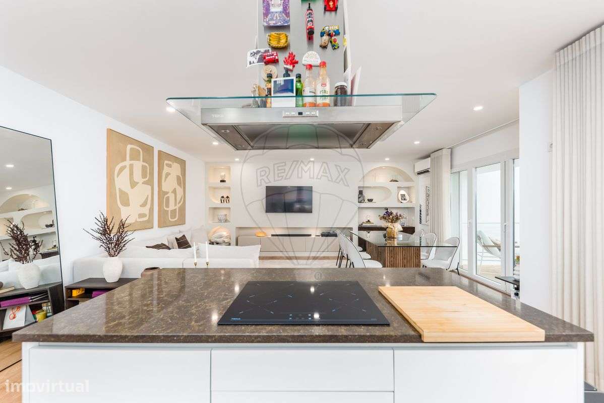 Apartamento T3 para venda - Grande imagem: 5/29