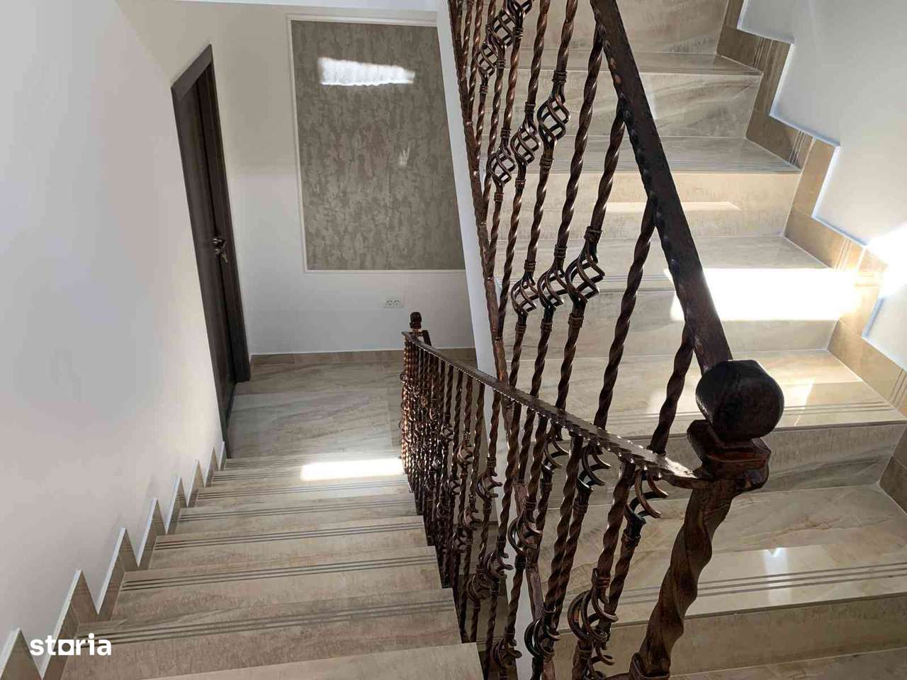 PREȚ SARBATORI!!! Vilă/Pensiune VEȚEL, DEVA- mobilată, utilată complet - Imagine principală: 5/16