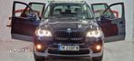 BMW X5 3.5sd Aut. - 3