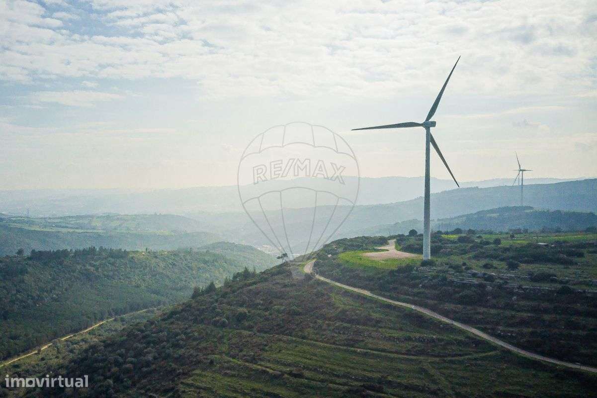 Terreno  para venda - Grande imagem: 5/9