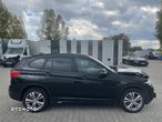 BMW X1 sDrive18i Advantage - 6