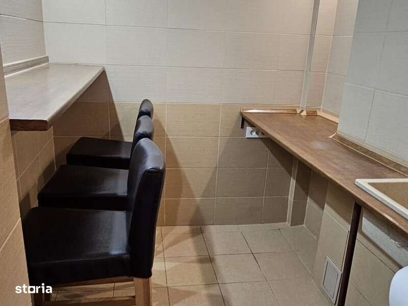 Calea 13 Septembrie, Sos Panduri stradal 5 cam perfecte pentru birouri - Imagine principală: 5/17