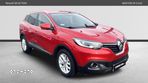 Renault Kadjar 1.2 Energy TCe Adventure - 7