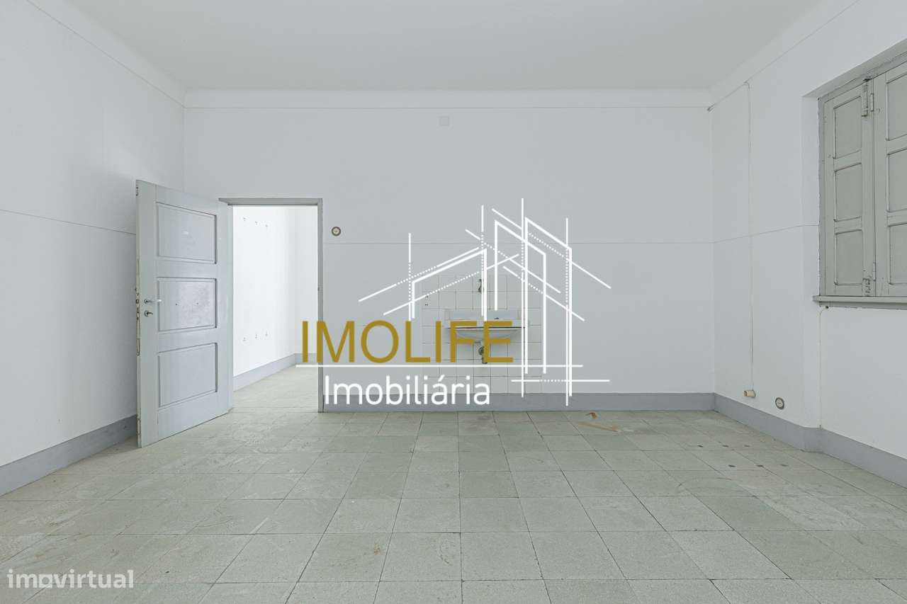 Moradia em Mora - Alentejo-59