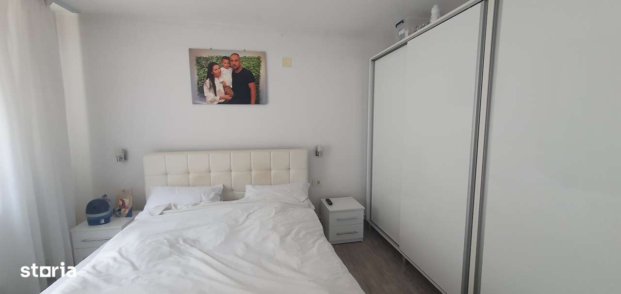 Casa parter alexandru cel bun - Imagine principală: 5/13