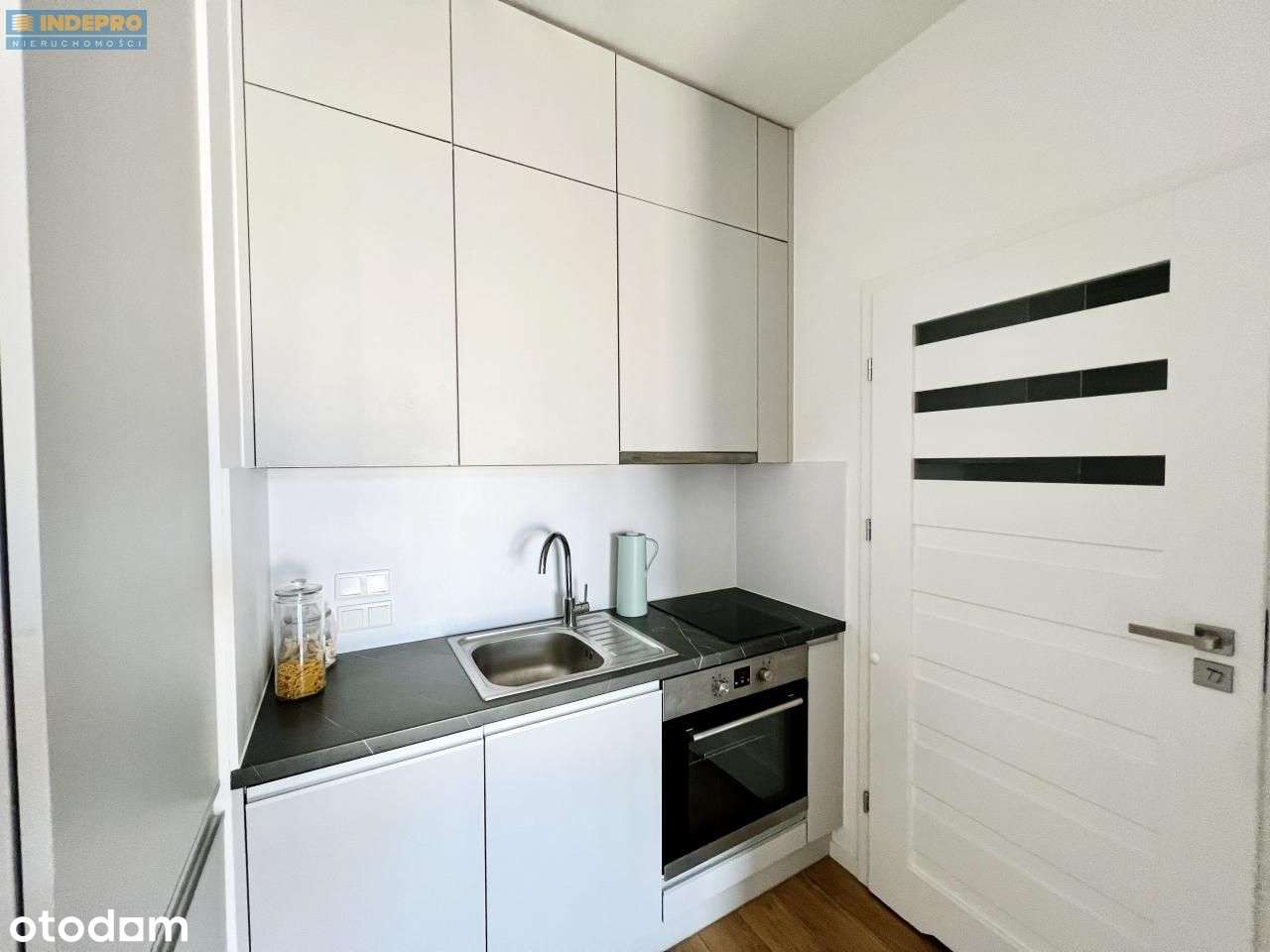 Studio Browary Warszawskie - Pełny obrazek: 2/15