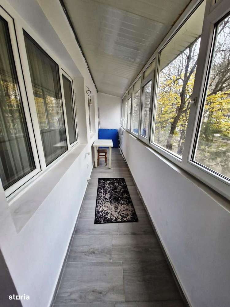 Baba Novac -Gheorghe Petrascu-15