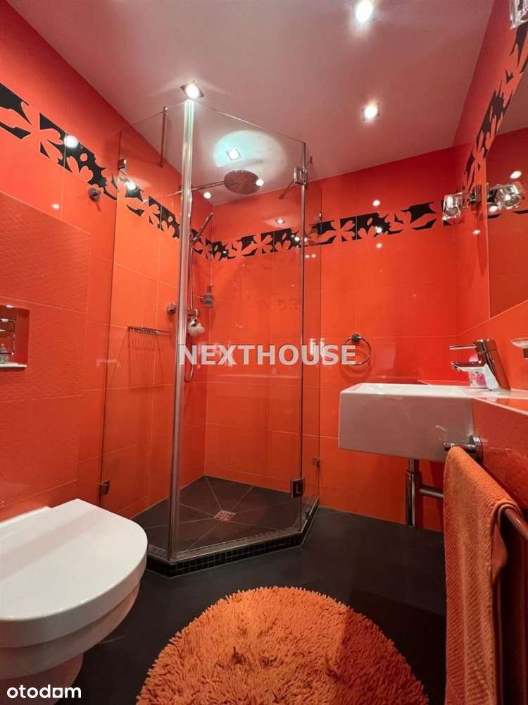 Dom, 120 m², Pyskowice-15