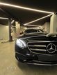 Mercedes-Benz Klasa E 220 d T 9G-TRONIC Sportstyle Edition - 14