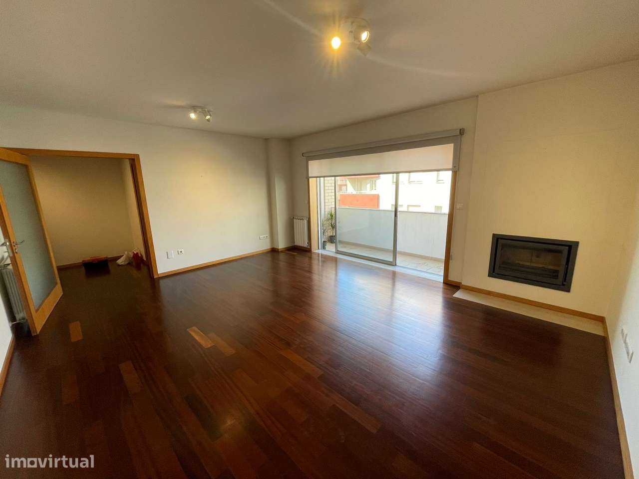 Apartamento T2 Costa - Guimarães - Grande imagem: 2/11