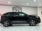 Peugeot 3008 1.5 BlueHDi GT Line - 8