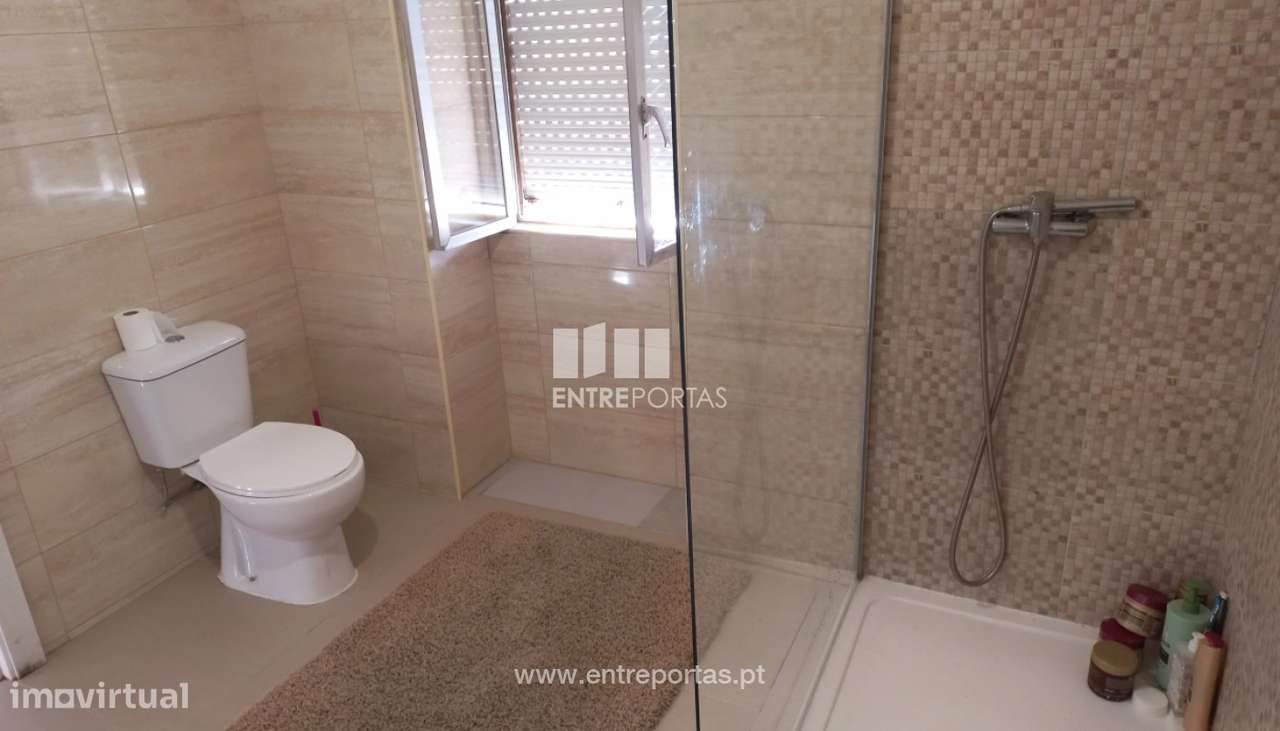 Venda de Moradia V1, Vila Franca, Viana do Castelo - Grande imagem: 5/26