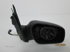 Oglinda electrica dreapta Ford Focus 2 an 2005-2008 cod 212836290 - 1