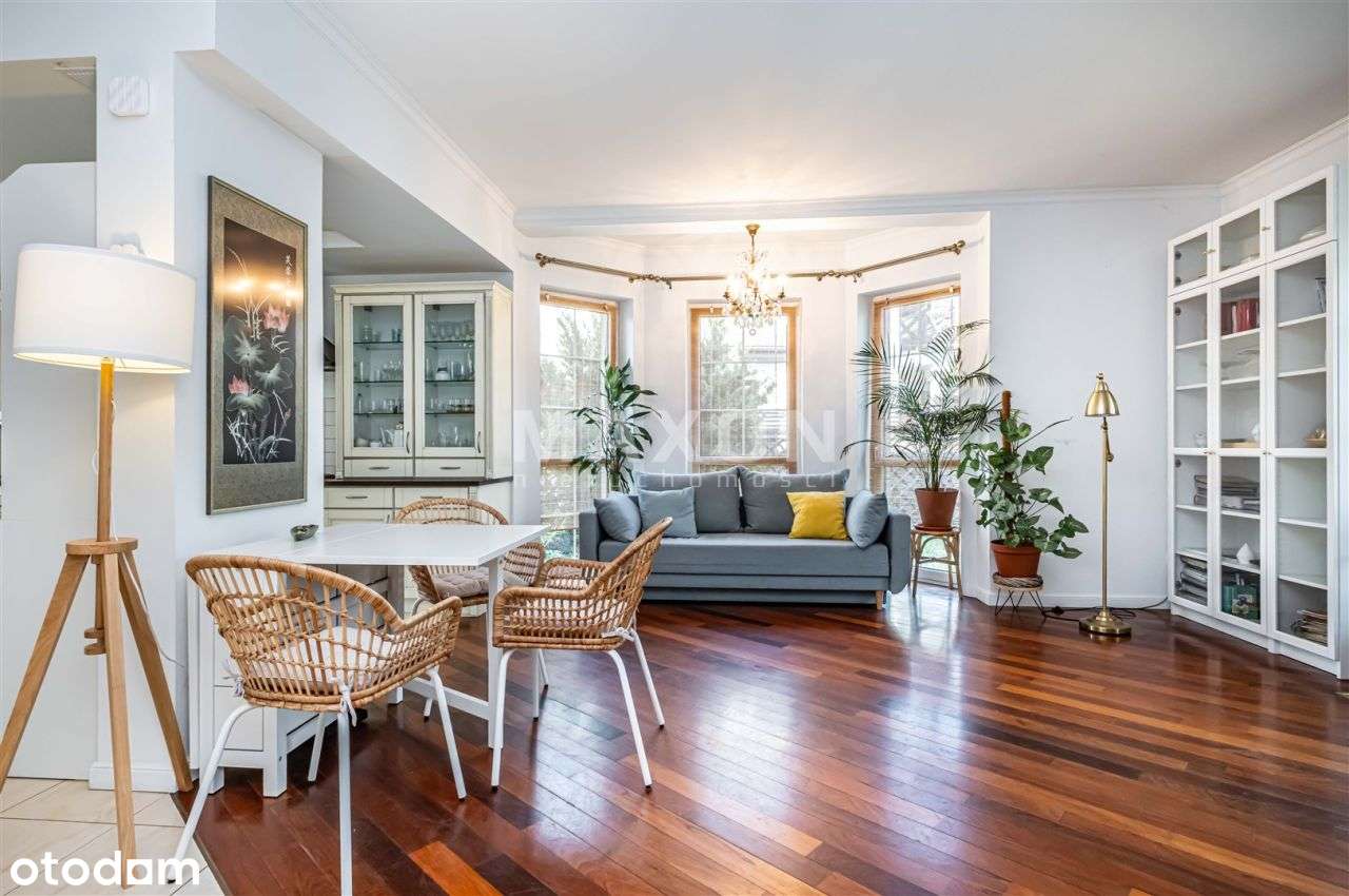 Gotowy dom, spokojna okolica, - Pełny obrazek: 4/20