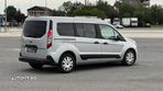 Ford Transit Connect 230 L2 S&S Trend - 15