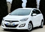 Hyundai I30 1.6 CRDi BlueDrive Classic + - 1