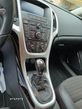 Opel Astra IV GTC 1.6 CDTI Sport S&S - 6