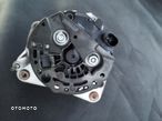 Alternator Seat Leon I Toledo II 1.6 Sr - 5