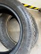 Continental WinterContact TS860 185/55R15 86H 6,8mm - 3