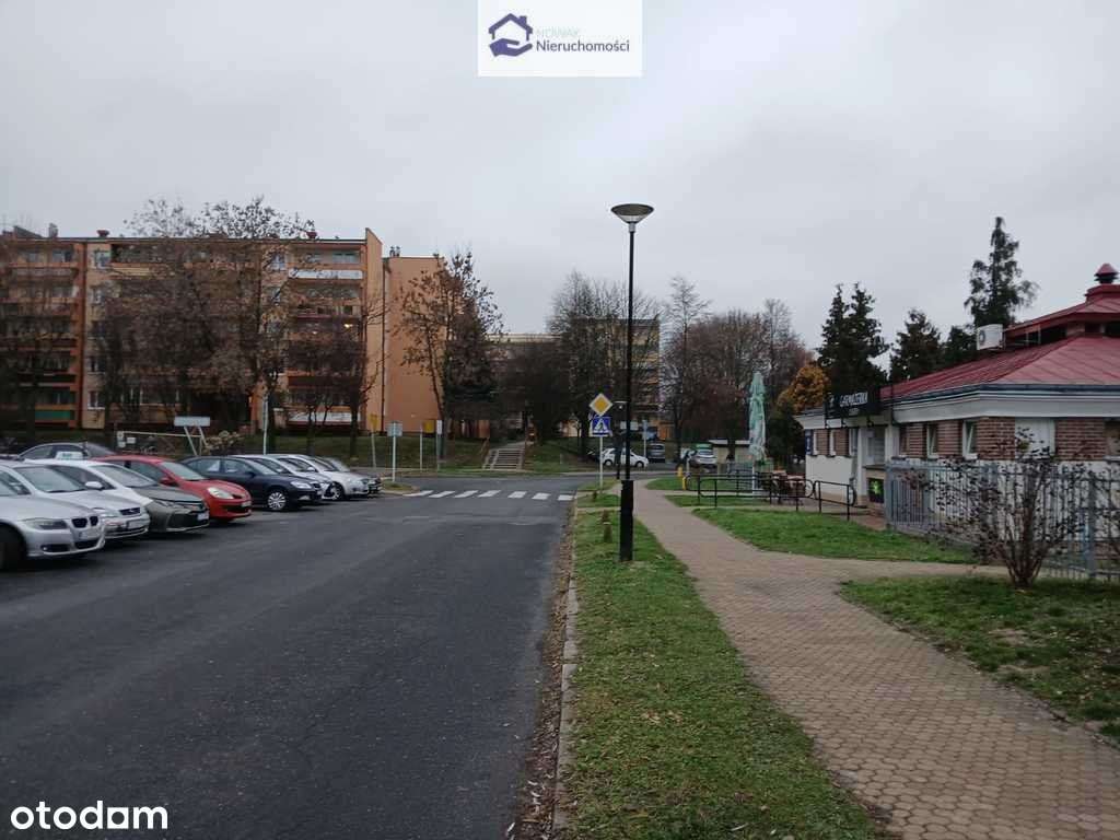 Czuby, parter, gastronomia/usługi/handel - Pełny obrazek: 3/4