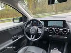 Mercedes-Benz B 180 d Style Plus Aut. - 42