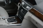 Mercedes-Benz Klasa E 250 T BlueTEC 9G-TRONIC Avantgarde - 22