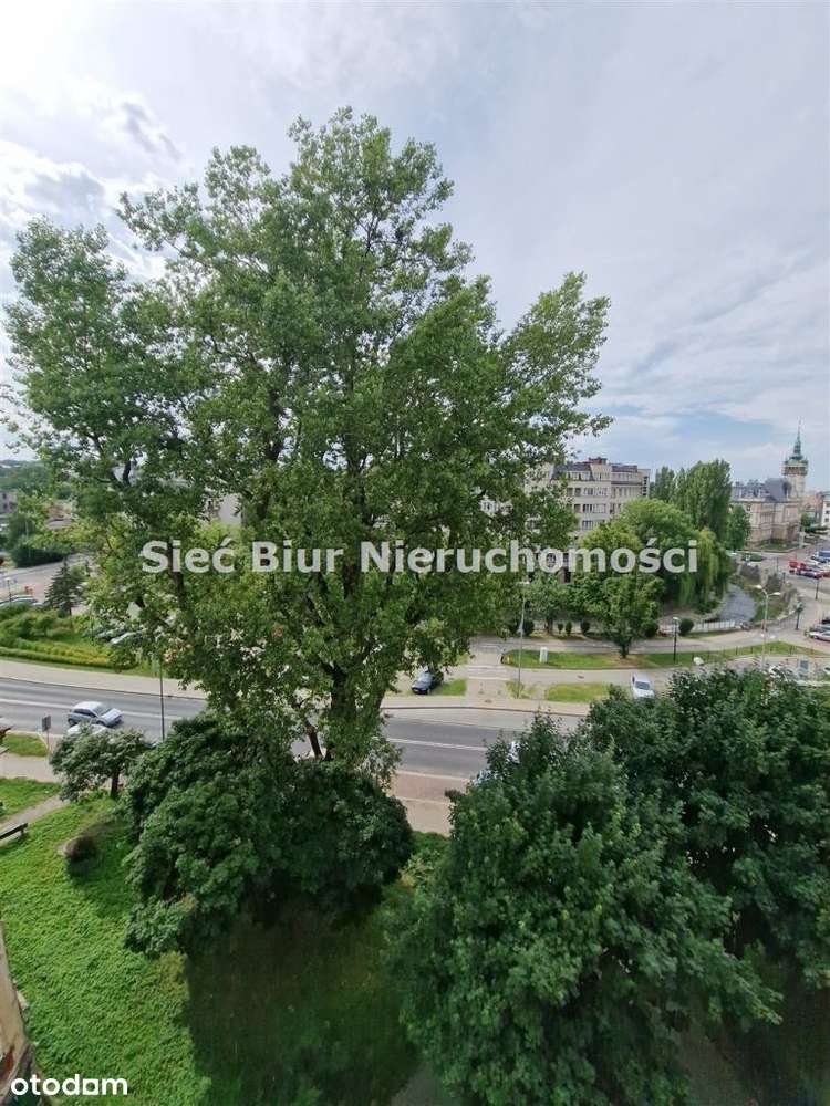 Dmowskiego 3pokoje  - 370.000,00 zł-10